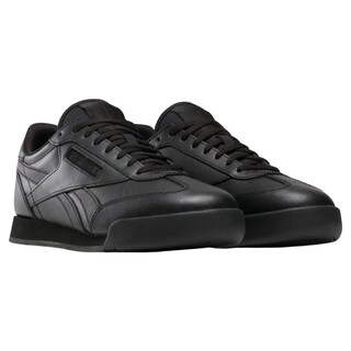 Foto 2 | Foto 2 | Tenis Reebok Campio Xt Unisex Clasico Negro Negro