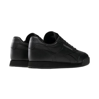 Foto 3 | Foto 3 | Tenis Reebok Campio Xt Unisex Clasico Negro Negro