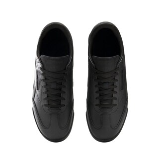 Foto 4 | Foto 4 | Tenis Reebok Campio Xt Unisex Clasico Negro Negro