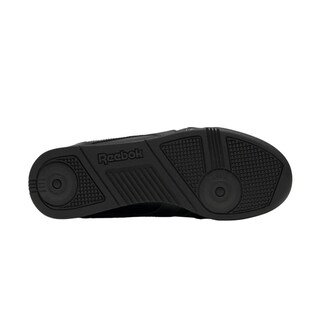 Foto 5 | Foto 5 | Tenis Reebok Campio Xt Unisex Clasico Negro Negro