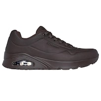 Tenis Skechers Uno Stand On Air Hombre Casual Cafe