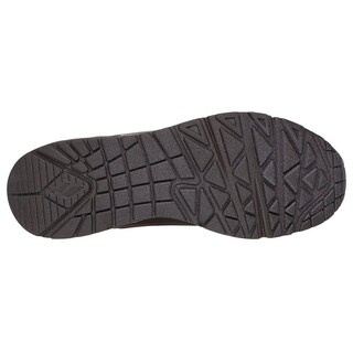 Foto 4 | Foto 4 | Tenis Skechers Uno Stand On Air Hombre Casual Cafe