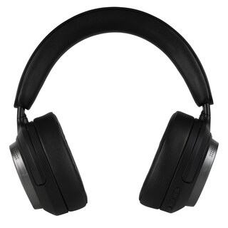 Foto 2 | Foto 2 | Audífonos Inalámbricos On Ear One Stf Negros