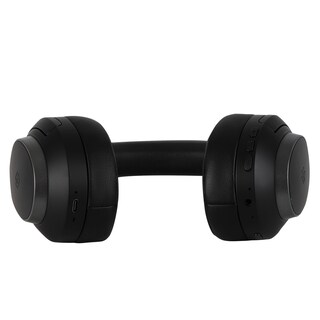 Foto 3 | Foto 3 | Audífonos Inalámbricos On Ear One Stf Negros