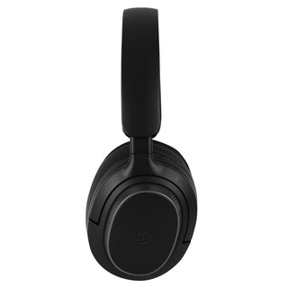 Foto 4 | Foto 4 | Audífonos Inalámbricos On Ear One Stf Negros