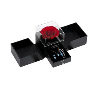 Foto 1 | Foto 1 | Juego de Dije con Collar de Corazón