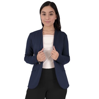 Foto 1 | Foto 1 | Saco Blazer Sea Brazil Para Mujer