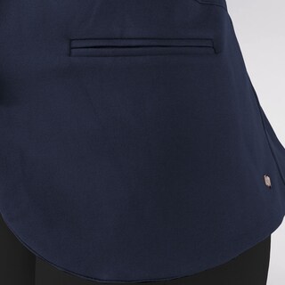 Foto 8 | Foto 8 | Saco Blazer Sea Brazil Para Mujer