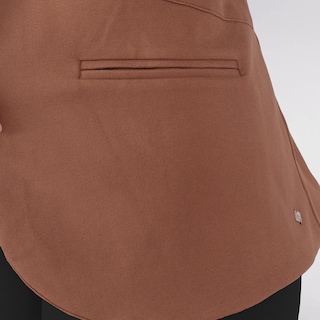 Foto 8 | Foto 8 | Saco Blazer Sea Brazil Para Mujer