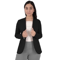 Saco Blazer Sea Brazil Para Mujer