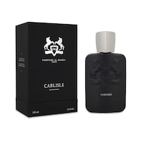 Perfume Parfums de Marly Carlisle Eau de Parfum 125 ml