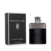 Perfume Ralph's Club 100 ml
