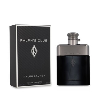 Foto 1 | Foto 1 | Perfume Ralph's Club 100 ml