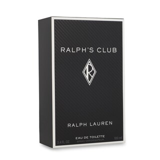 Foto 3 | Foto 3 | Perfume Ralph's Club 100 ml