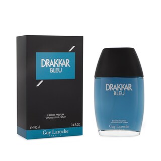 Foto 1 | Foto 1 | Perfume Drakkar Bleu 100 ml
