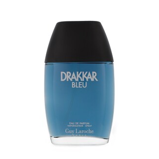 Foto 2 | Foto 2 | Perfume Drakkar Bleu 100 ml