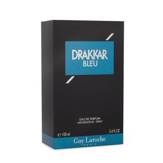 Foto 3 | Foto 3 | Perfume Drakkar Bleu 100 ml