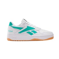 Tenis Reebok Atr Chill Mujer Juvenil Blanco