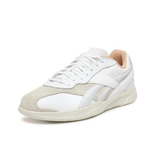 Foto 2 | Foto 2 | Tenis Reebok Hammer Street Unisex Retro Blanco