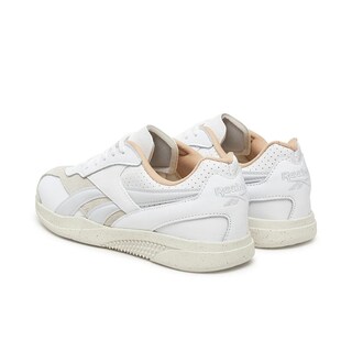 Foto 5 | Foto 5 | Tenis Reebok Hammer Street Unisex Retro Blanco