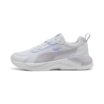Tenis Puma X-ray 3 Lt Unisex Azul Cielo