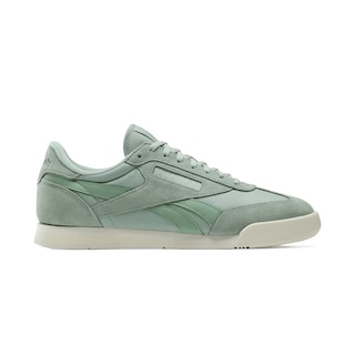 Foto 1 | Foto 1 | Tenis Reebok Campio Xt Unisex Urbano Verde
