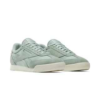 Foto 2 | Foto 2 | Tenis Reebok Campio Xt Unisex Urbano Verde