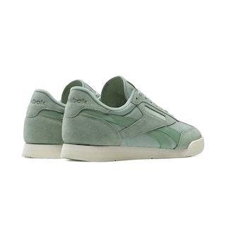 Foto 3 | Foto 3 | Tenis Reebok Campio Xt Unisex Urbano Verde