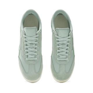 Foto 4 | Foto 4 | Tenis Reebok Campio Xt Unisex Urbano Verde