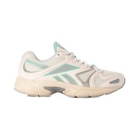 Tenis Reebok Rbk Premier Road Plus Vi Unisex Unico Gris