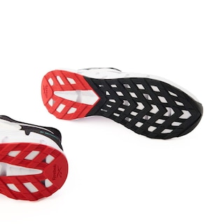 Foto 5 | Foto 5 | Tenis Reebok Zig Dynamica 5 Hombre Casual Blanco