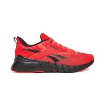Tenis Reebok Nano Gym Unisex Running Rojo