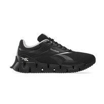 Tenis Reebok Zig Dynamica Str Hombre Urbano Negro