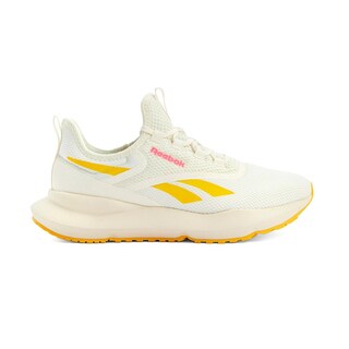 Foto 1 | Foto 1 | Tenis Reebok Cityride Unisex Ligero Blanco