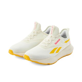Foto 2 | Foto 2 | Tenis Reebok Cityride Unisex Ligero Blanco
