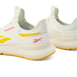 Foto 5 | Foto 5 | Tenis Reebok Cityride Unisex Ligero Blanco