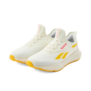 Foto 2 | Foto 2 | Tenis Reebok Cityride Unisex Ligero Blanco