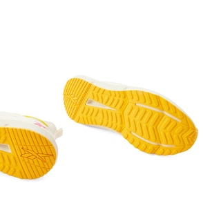 Foto 3 | Foto 3 | Tenis Reebok Cityride Unisex Ligero Blanco