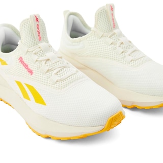 Foto 4 | Foto 4 | Tenis Reebok Cityride Unisex Ligero Blanco