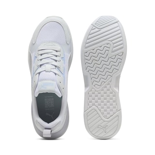 Foto 6 | Foto 6 | Tenis Puma X-ray 3 Lt Unisex Azul Cielo