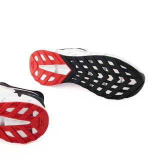 Foto 5 | Foto 5 | Tenis Reebok Zig Dynamica 5 Hombre Casual Blanco