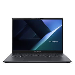 Foto 1 | Foto 1 | Laptop Asus Expertbook B3 14'' 1920x1200 Wuxga Intel Core Ultra 5 125h 16gb 512gb Ssd Windows 11 Pro Inglés