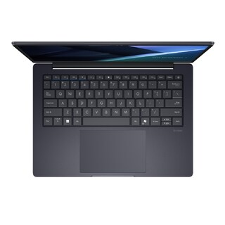 Foto 2 | Foto 2 | Laptop Asus Expertbook B3 14'' 1920x1200 Wuxga Intel Core Ultra 5 125h 16gb 512gb Ssd Windows 11 Pro Inglés