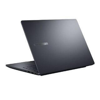 Foto 3 | Foto 3 | Laptop Asus Expertbook B3 14'' 1920x1200 Wuxga Intel Core Ultra 5 125h 16gb 512gb Ssd Windows 11 Pro Inglés