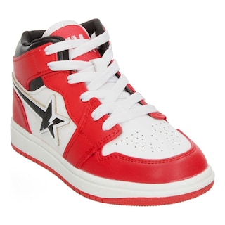 Foto 4 | Foto 4 | Tenis Vavito para Niño