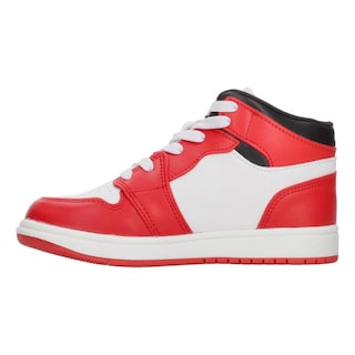 Foto 5 | Foto 5 | Tenis Vavito para Niño