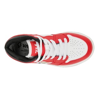 Foto 8 | Foto 8 | Tenis Vavito para Niño