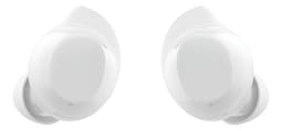 Audífonos Samsung Buds Core White con Bluetooth