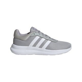 Foto 1 | Foto 1 | Tenis Adidas Lite Racer 4.0 para Mujer