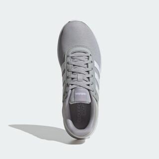 Foto 5 | Foto 5 | Tenis Adidas Lite Racer 4.0 para Mujer